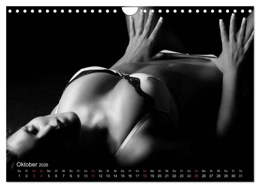 InsideView 2