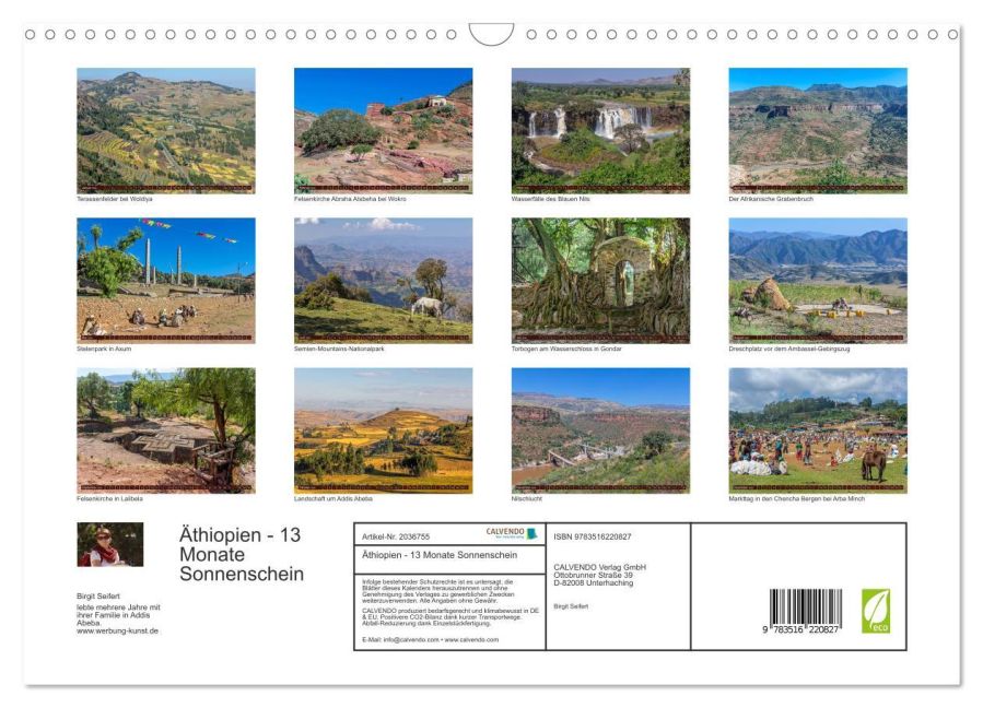 InsideView 5