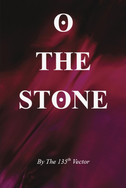 ¿ THE ST¿NE - The th Vector