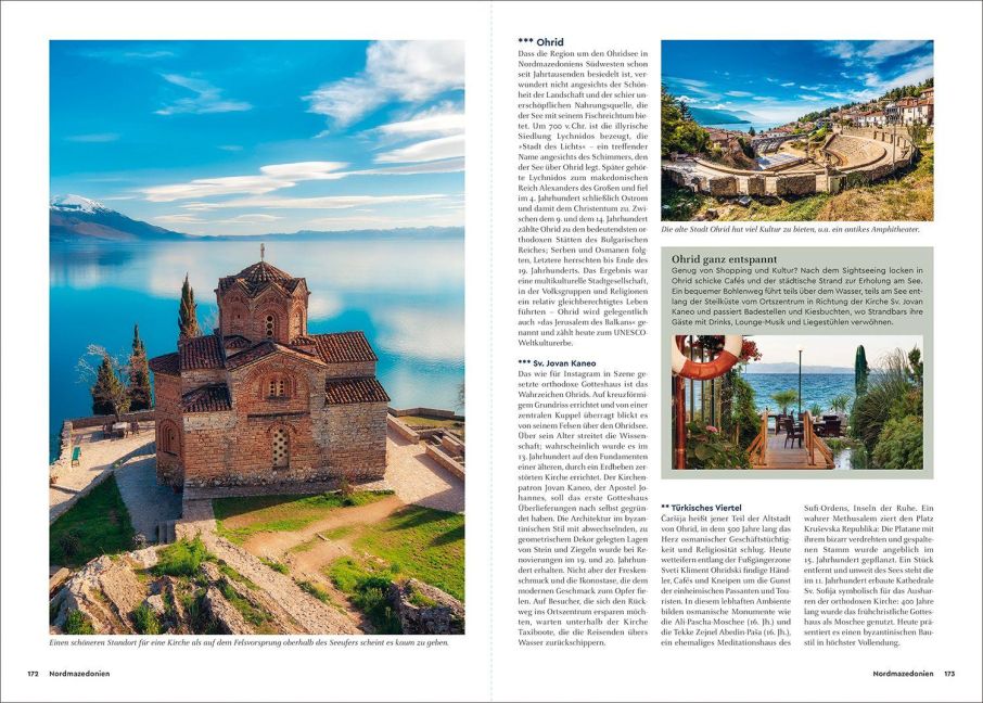 InsideView 13