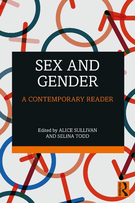 Sex and Gender - 