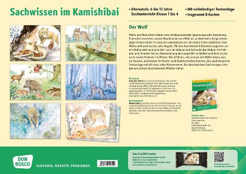 InsideView 4