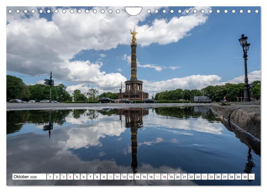 InsideView 2