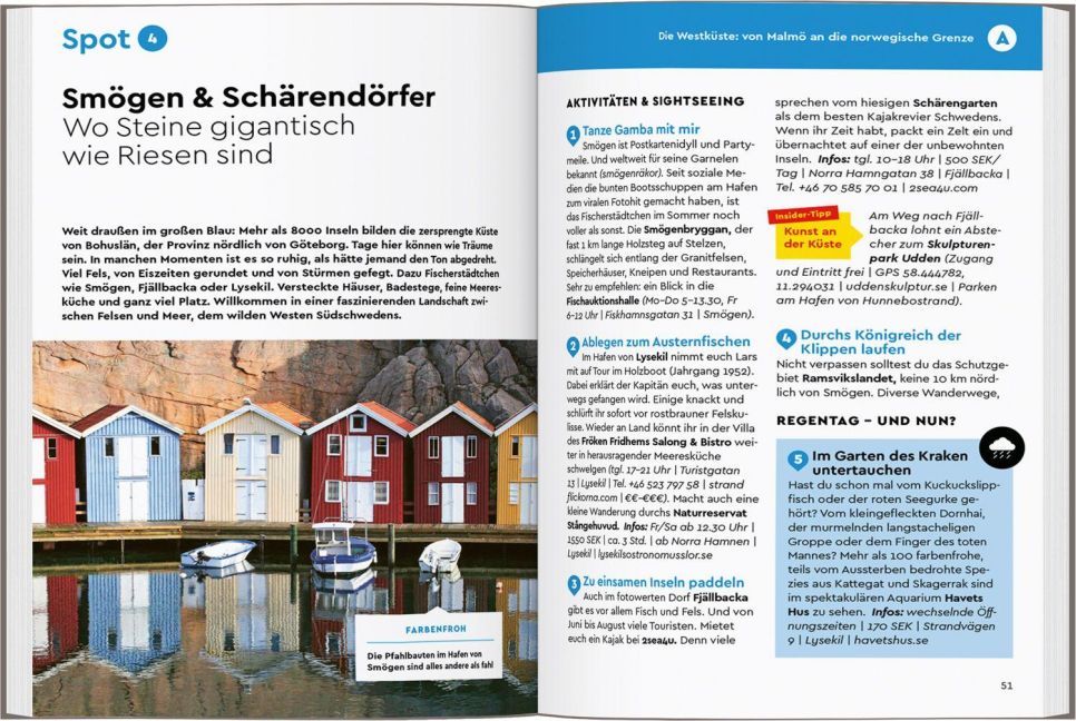 InsideView 5