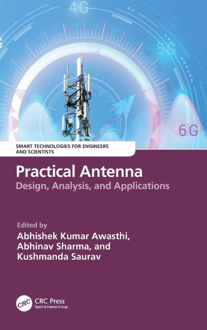 Practical Antenna - 