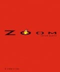 Cover-Bild zum Titel 'Zoom' von ''