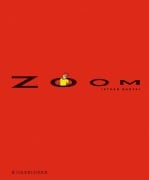 Cover-Bild zum Titel 'Zoom' von ''