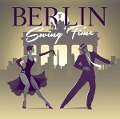 Berlin Swing Time - Various