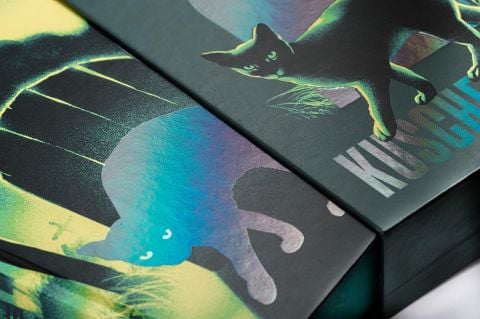 InsideView 12
