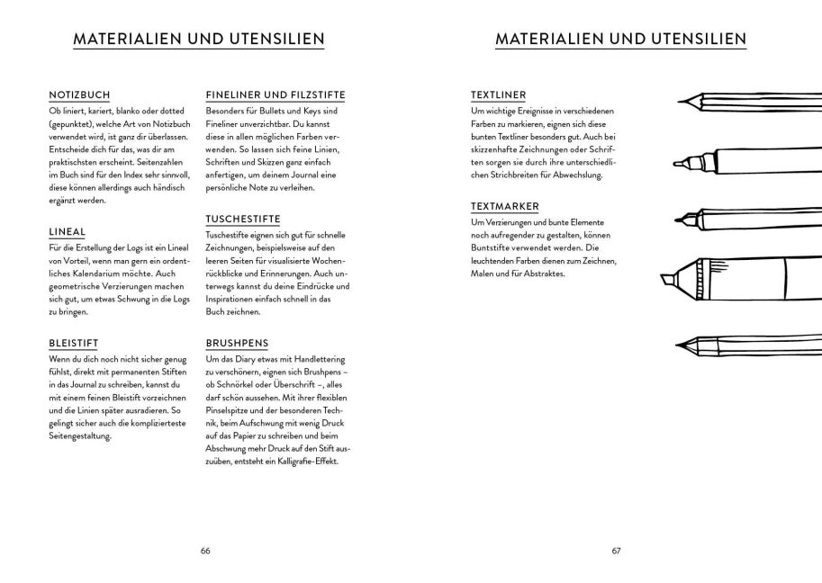 InsideView 3