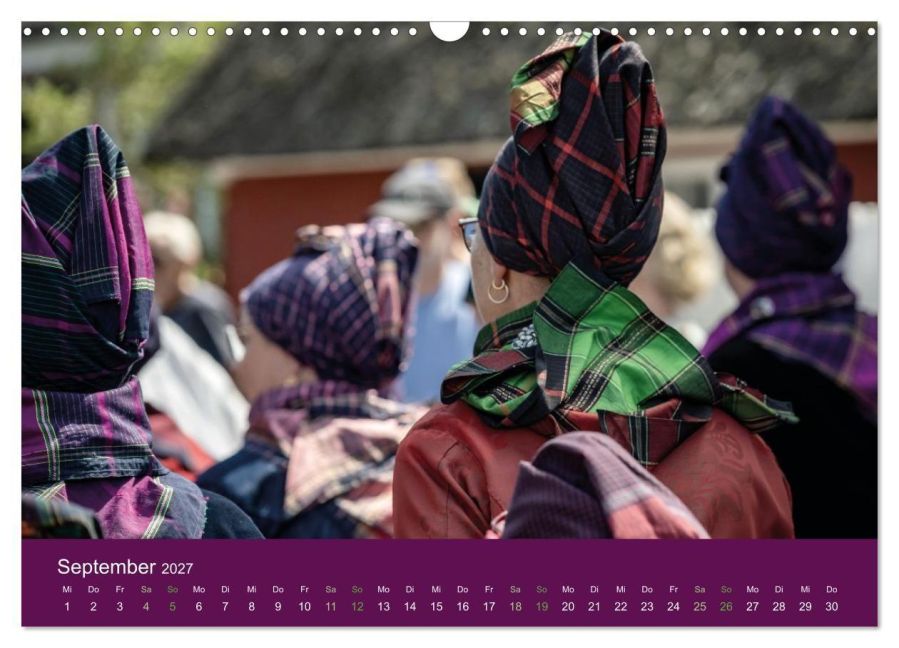 InsideView 14