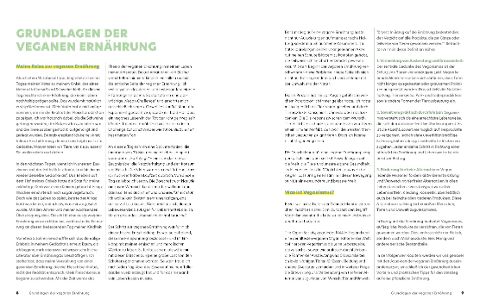 InsideView 1