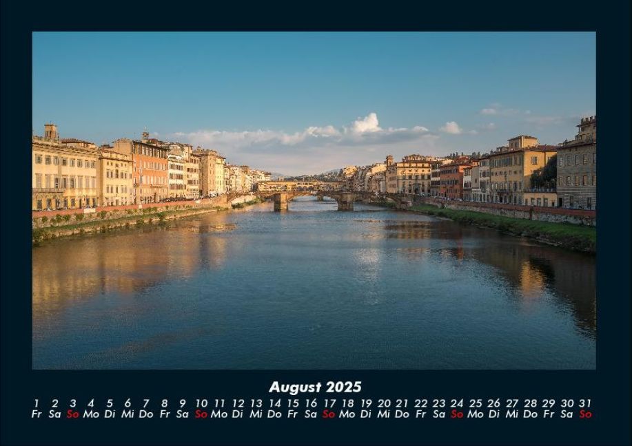 InsideView 12