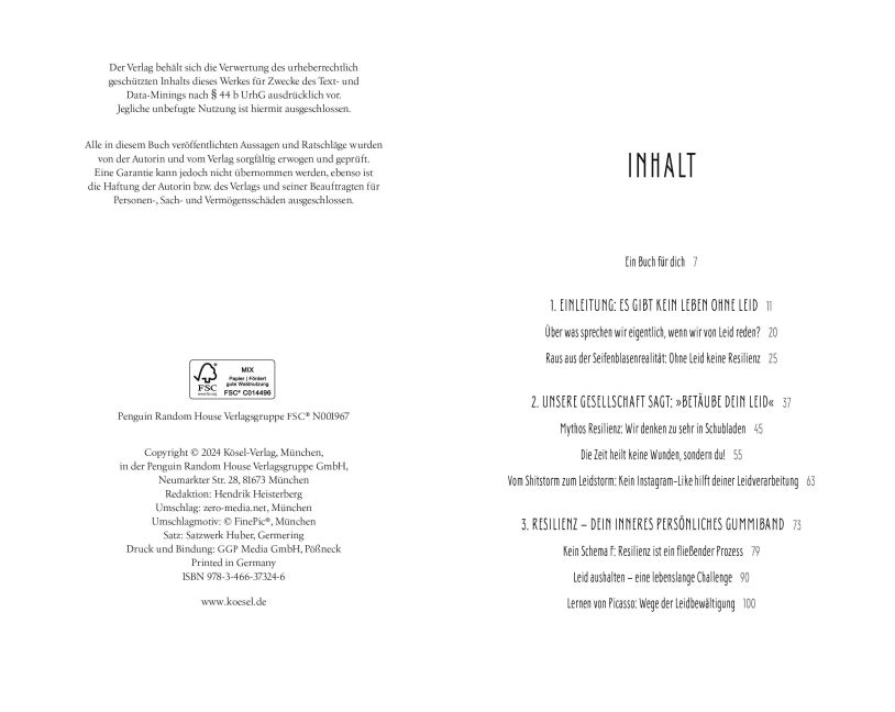 InsideView 1