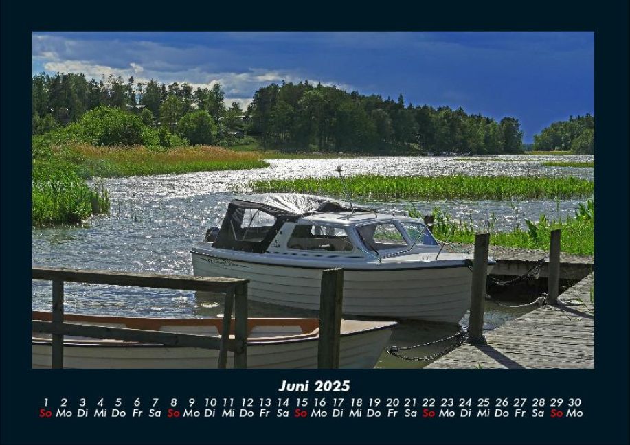 InsideView 10