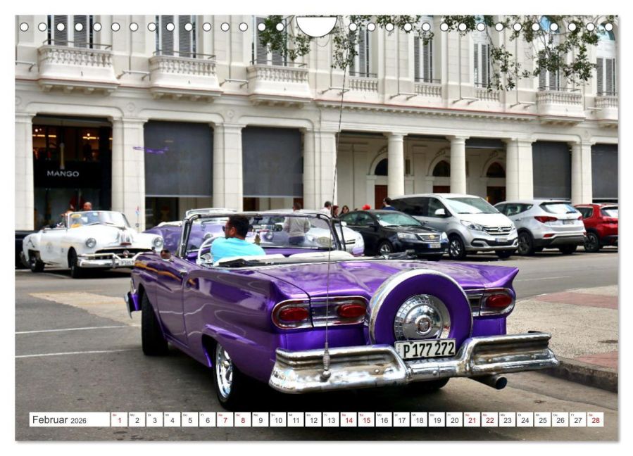 InsideView 7