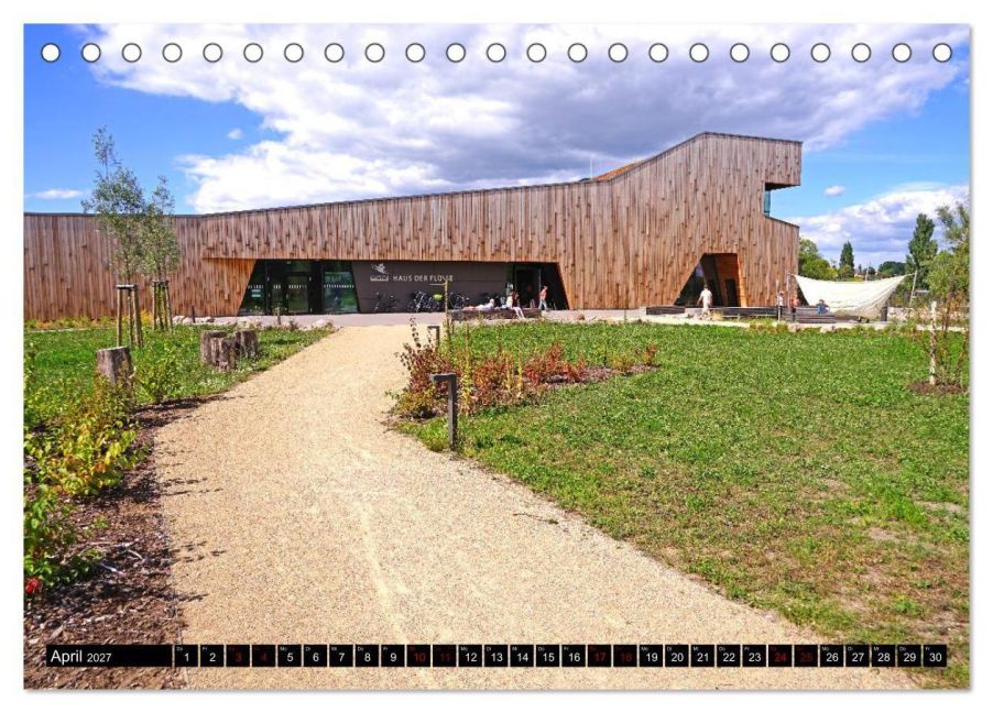 InsideView 9