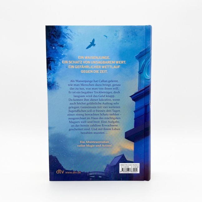 InsideView 3