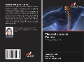 Cover-Bild zum Titel 'Fluorosi ossea in Tunisia' von 'Imen Sellami, Afef Feki, Sofien Baklouti'