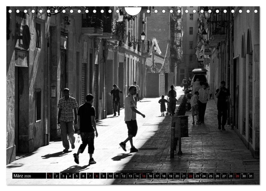 InsideView 8