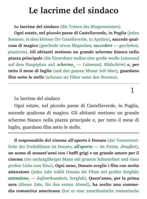 InsideView 1