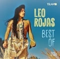 Best Of - Leo Rojas