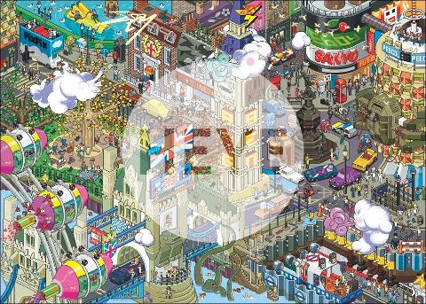 InsideView 2