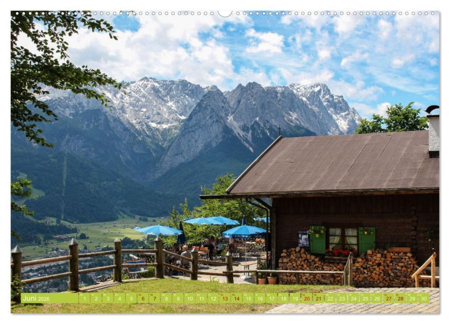 InsideView 11