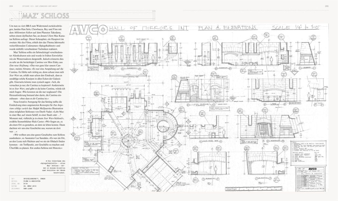 InsideView 5
