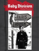 Cover-Bild zum Titel 'Baby Division' von 'Michael Peterson'