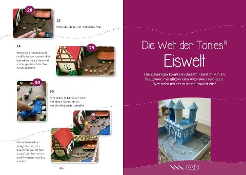 InsideView 7
