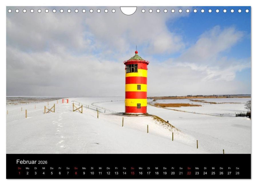 InsideView 7