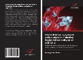 Cover-Bild zum Titel 'Zarz¿dzanie ryzykiem zwi¿zanym z chorob¿ legionistów nabyt¿ w szpitalu' von 'Shang-Tao Chien'