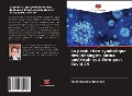 Cover-Bild zum Titel 'La production symbolique des idéologies latino-américaines à l'ère post-Covid-19' von 'Emilio Barreto Ramírez'