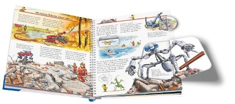 InsideView 3