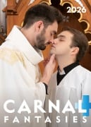 Carnal+ Fantasies 2026 - 