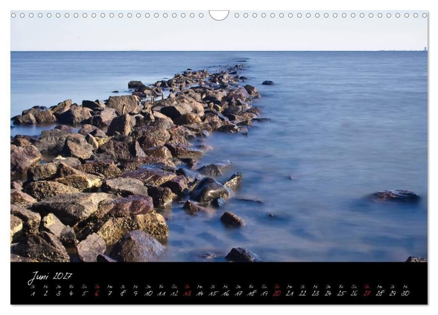 InsideView 11