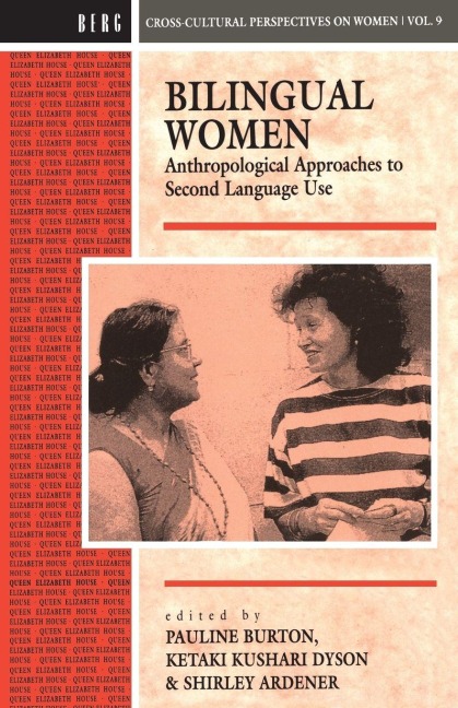 Bilingual Women - 