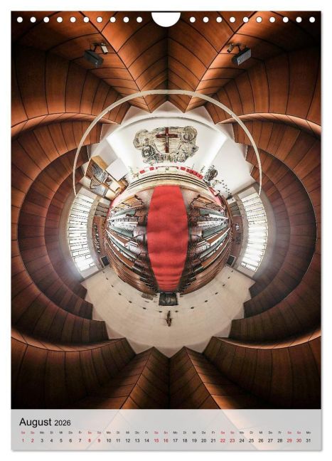 InsideView 13