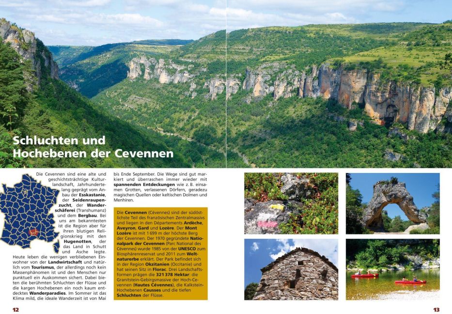 InsideView 1