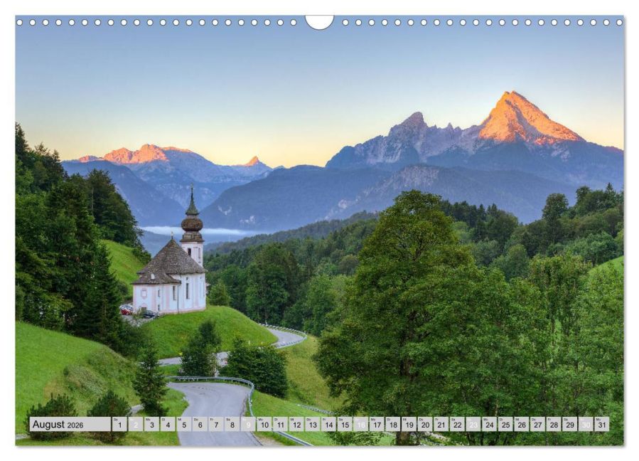 InsideView 13