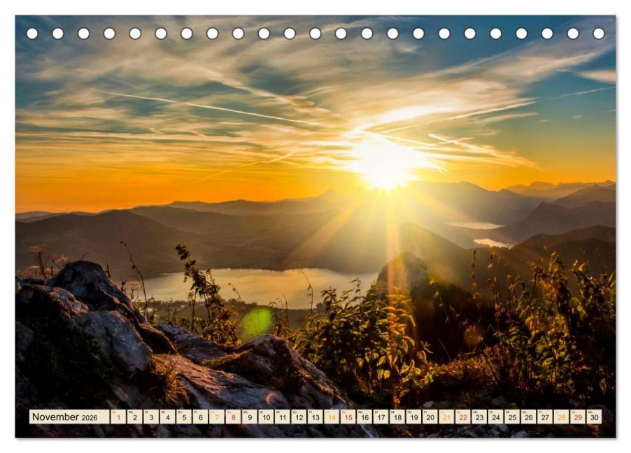 InsideView 3