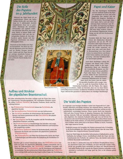 InsideView 5