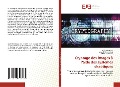 Cover-Bild zum Titel 'Cryptage des images à l'aide des systèmes chaotiques' von 'Djamel Herbadji, Aissa Belmeguenai, Nadir Derouiche'