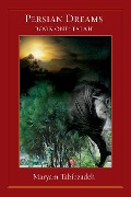 Persian Dreams Book One, Talah - Maryam Tabibzadeh