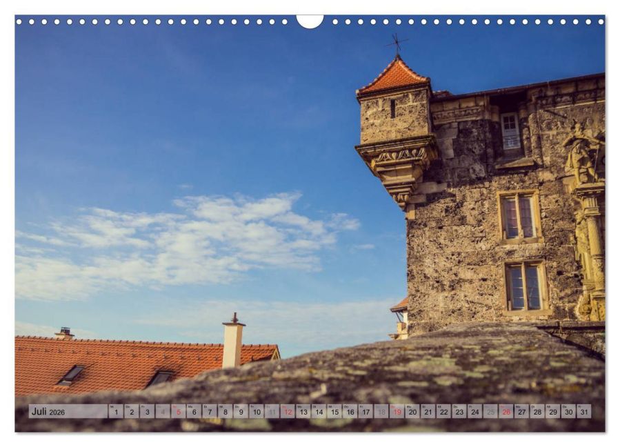 InsideView 12
