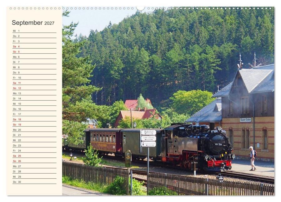 InsideView 13