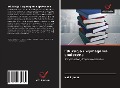 Cover-Bild zum Titel 'Edukacja i wymagania spo¿eczne' von 'Nabil Jouini'