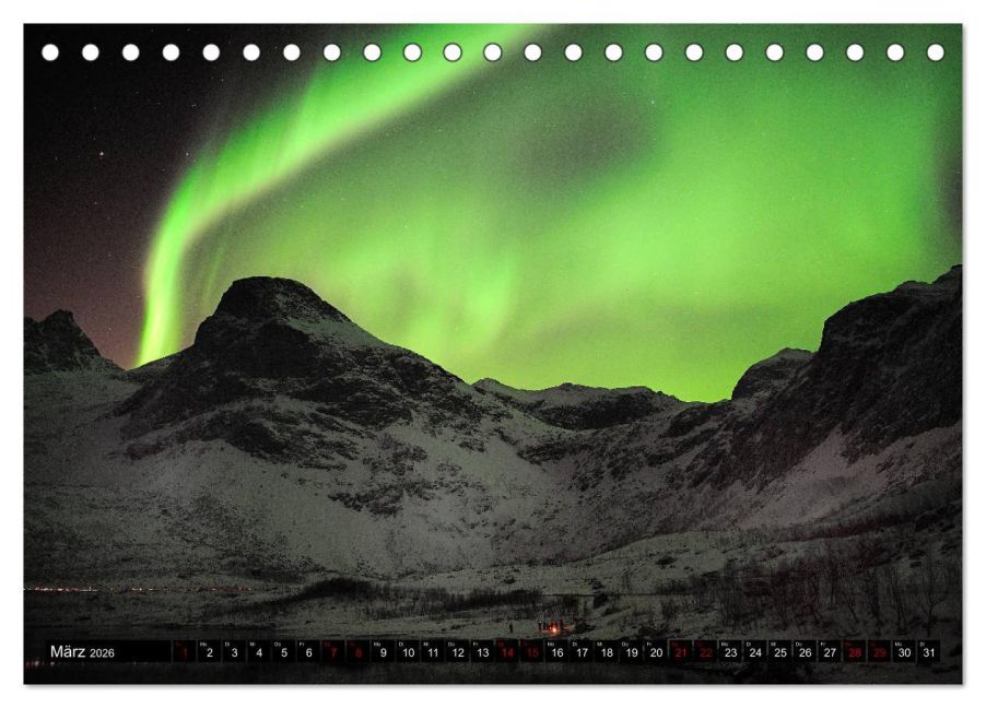 InsideView 8
