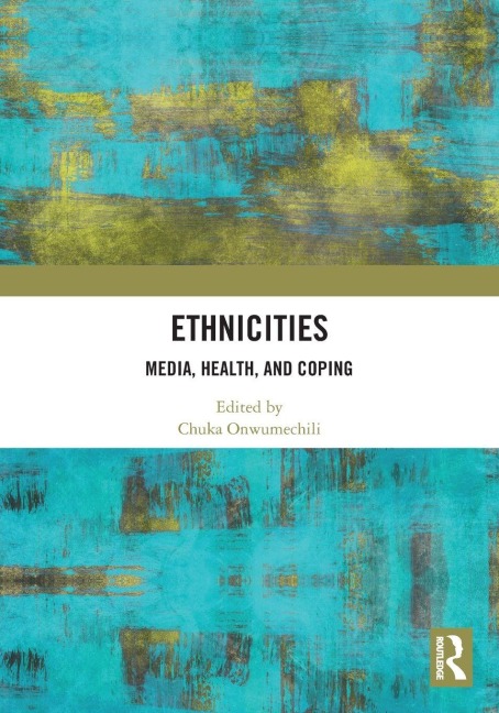 Ethnicities - 